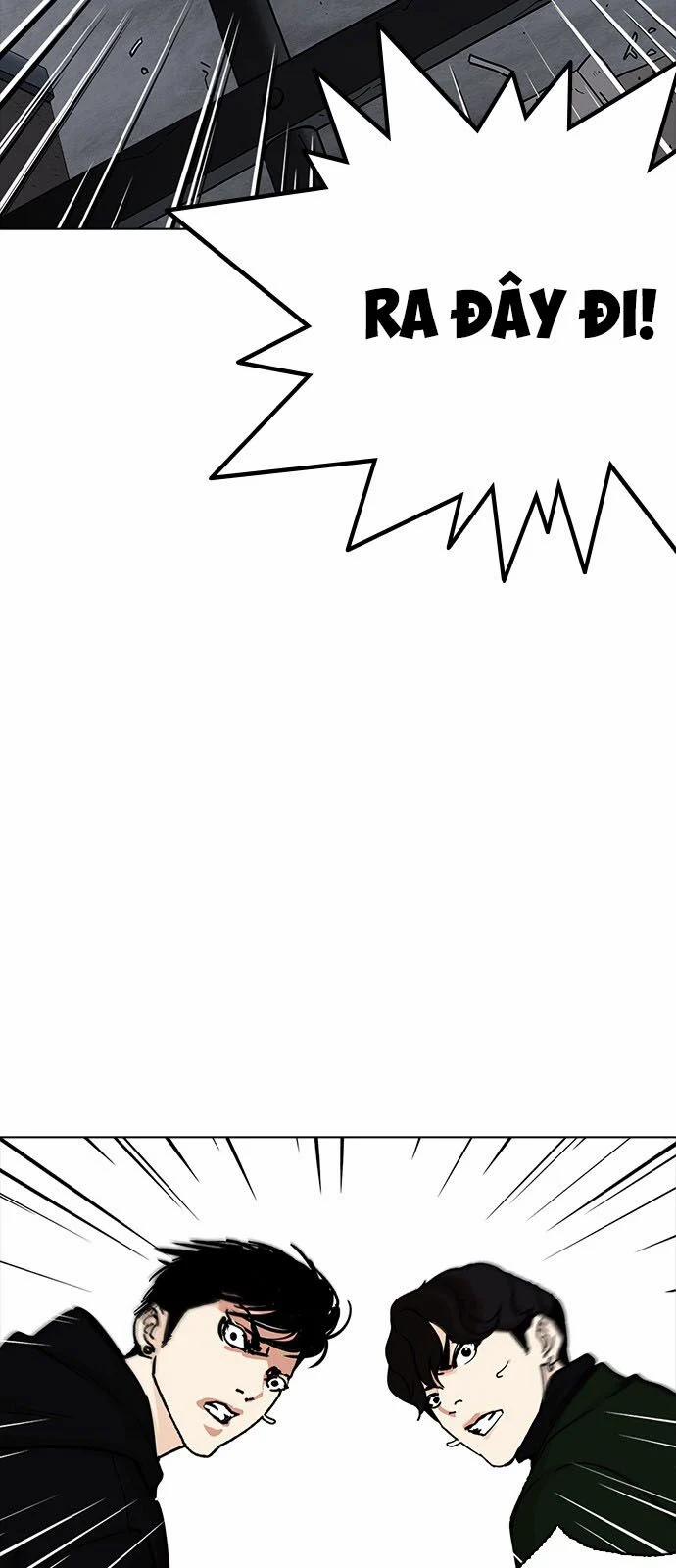 Hoán Đổi Diệu Kỳ 228 trang 13