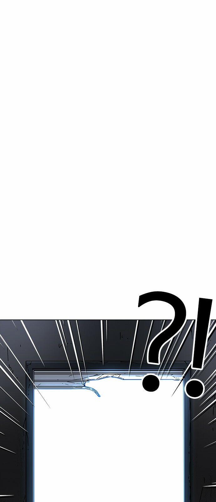 Hoán Đổi Diệu Kỳ 228 trang 15