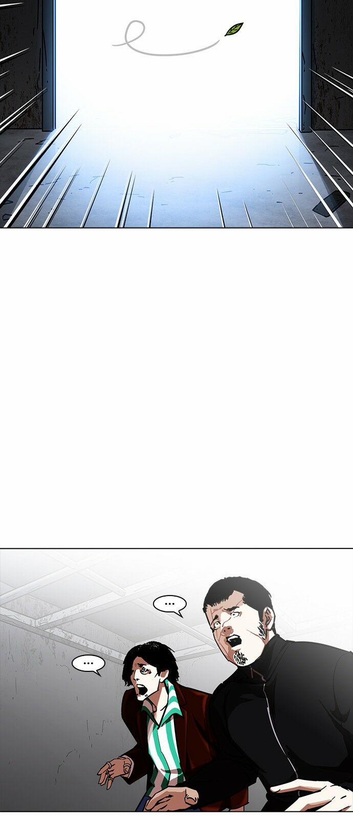 Hoán Đổi Diệu Kỳ 228 trang 16