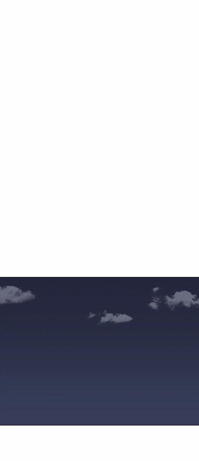 Hoán Đổi Diệu Kỳ 228 trang 18