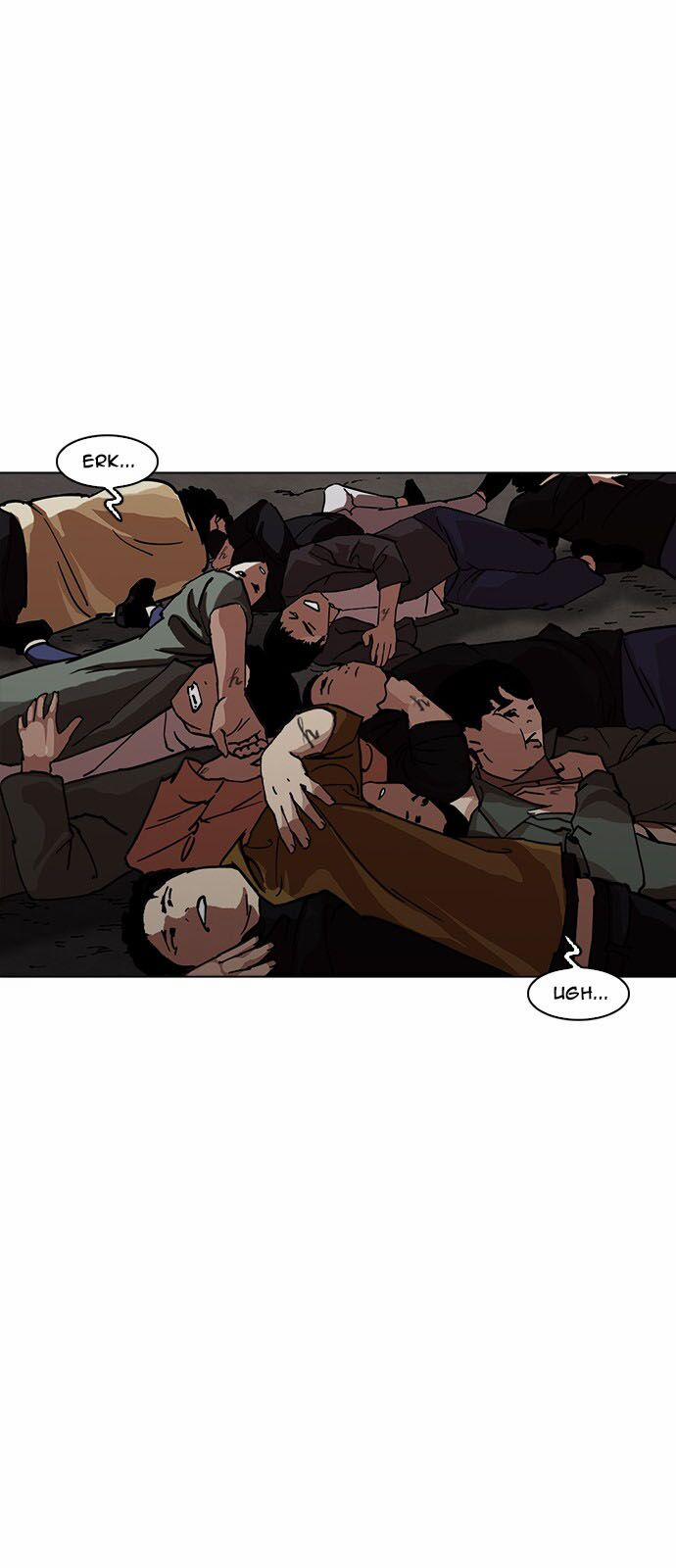 Hoán Đổi Diệu Kỳ 228 trang 19