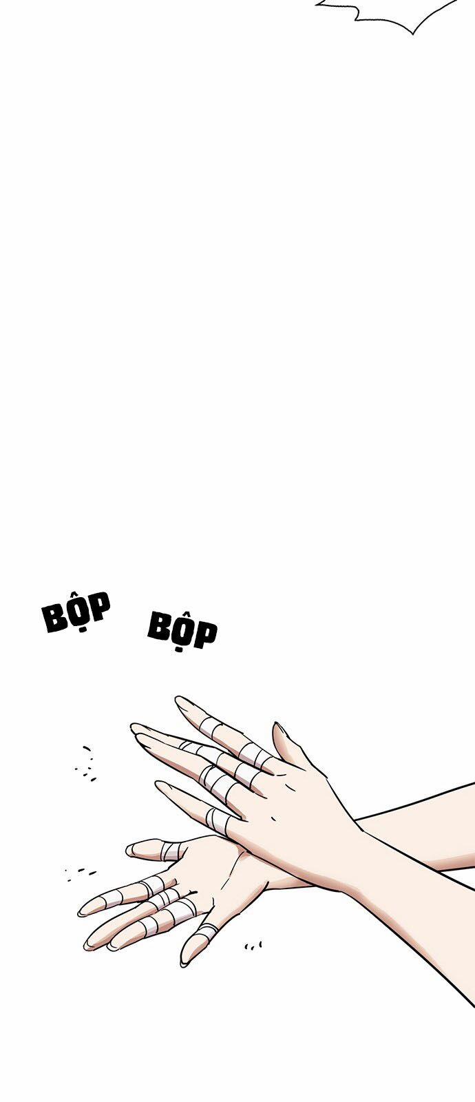 Hoán Đổi Diệu Kỳ 228 trang 21