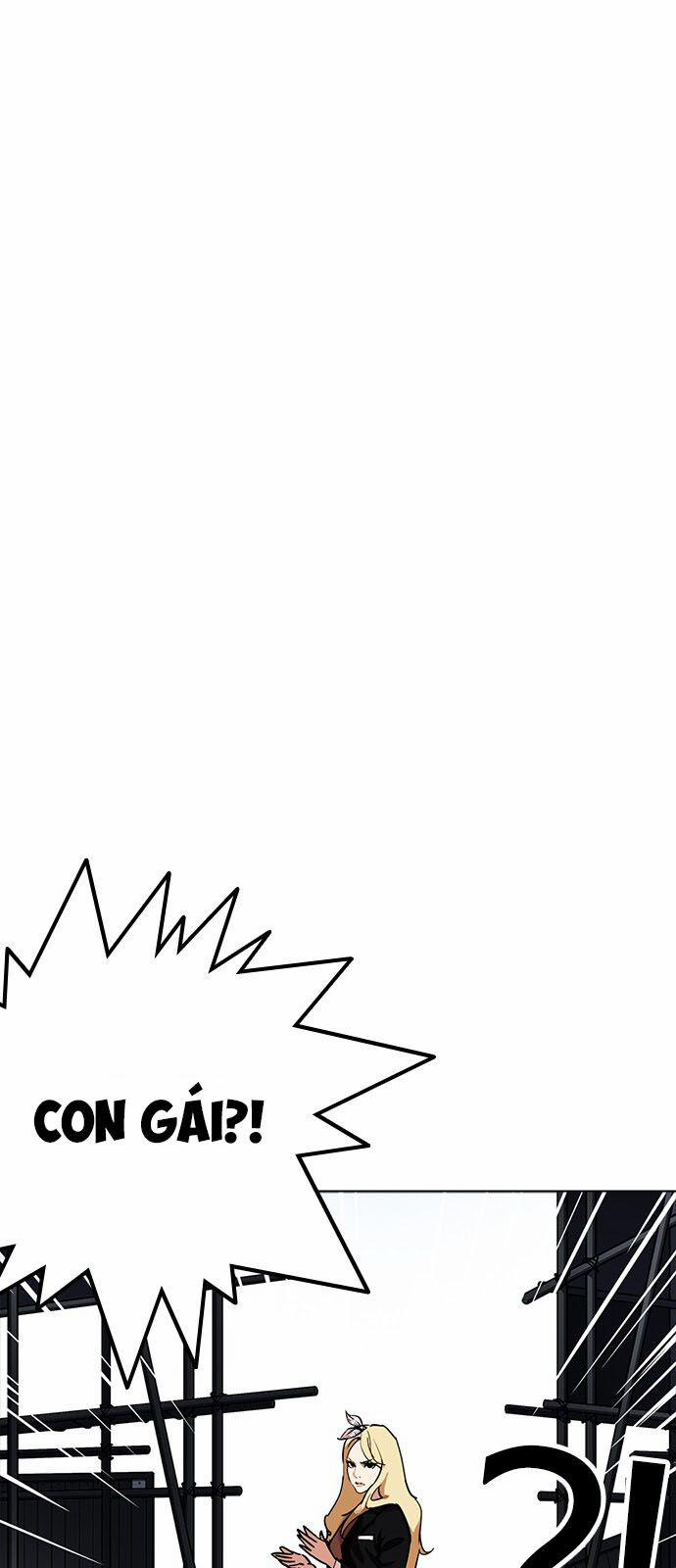 Hoán Đổi Diệu Kỳ 228 trang 22