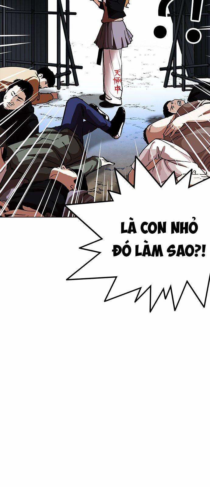 Hoán Đổi Diệu Kỳ 228 trang 23