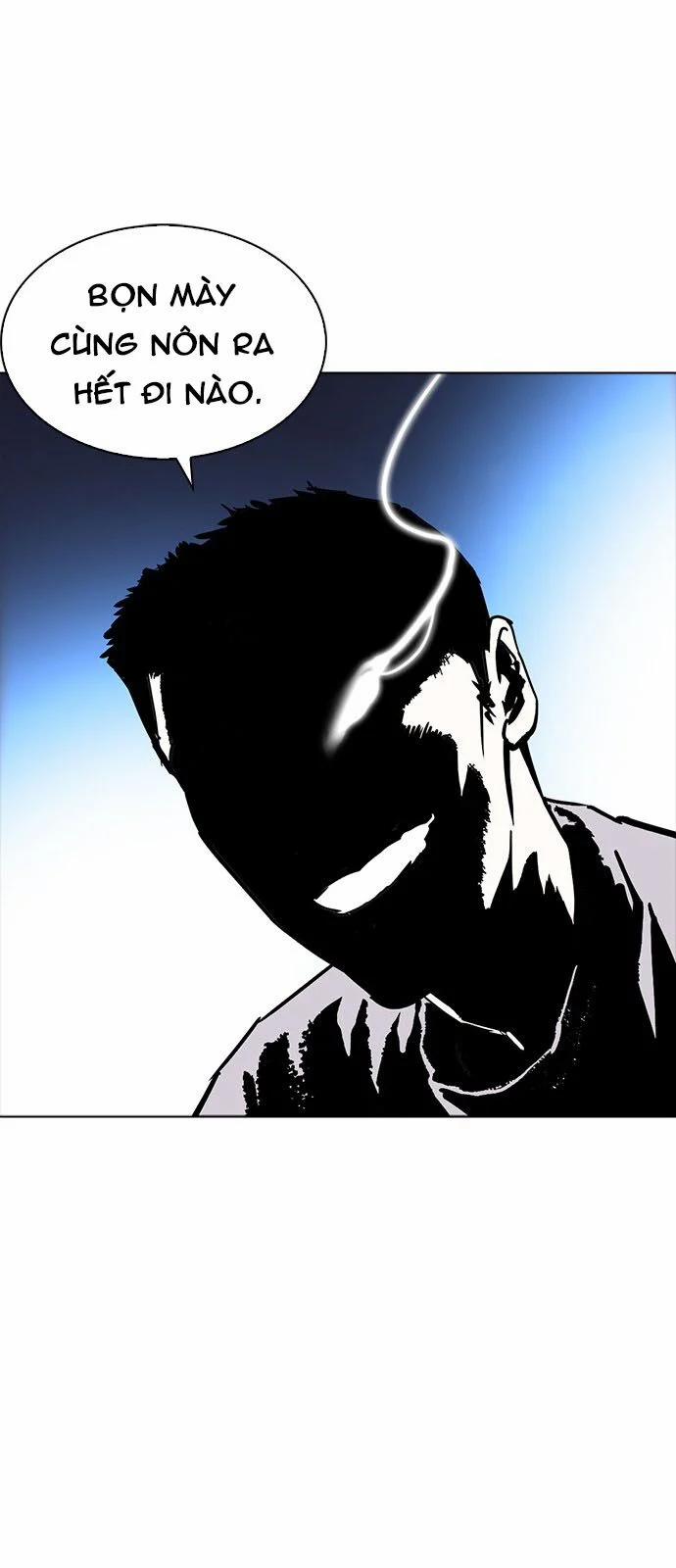 Hoán Đổi Diệu Kỳ 228 trang 26