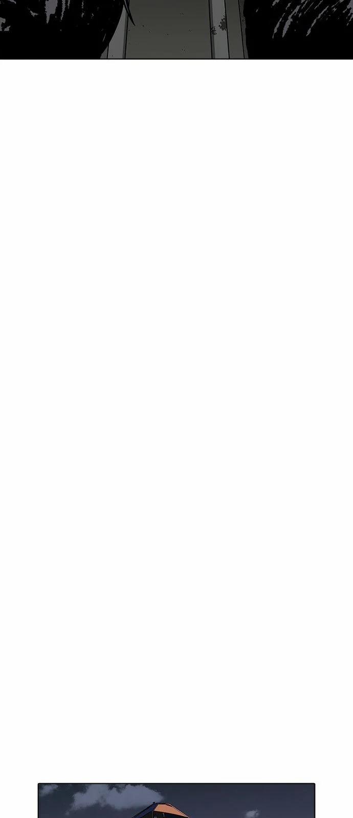 Hoán Đổi Diệu Kỳ 228 trang 28