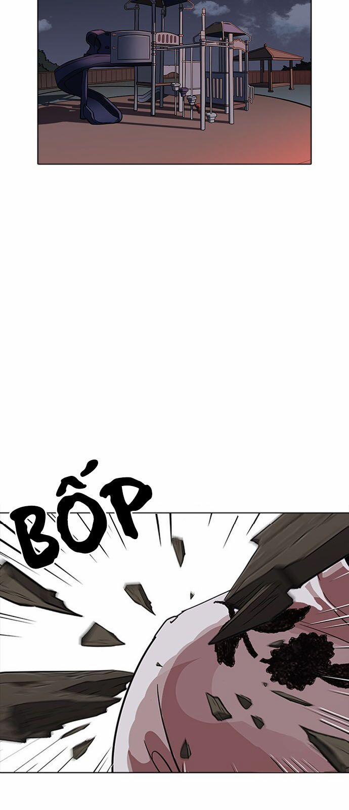 Hoán Đổi Diệu Kỳ 228 trang 29