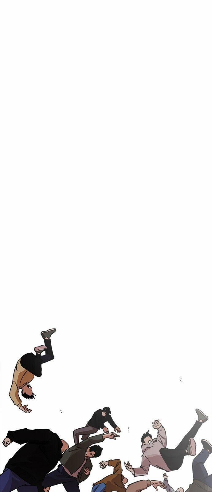 Hoán Đổi Diệu Kỳ 228 trang 34