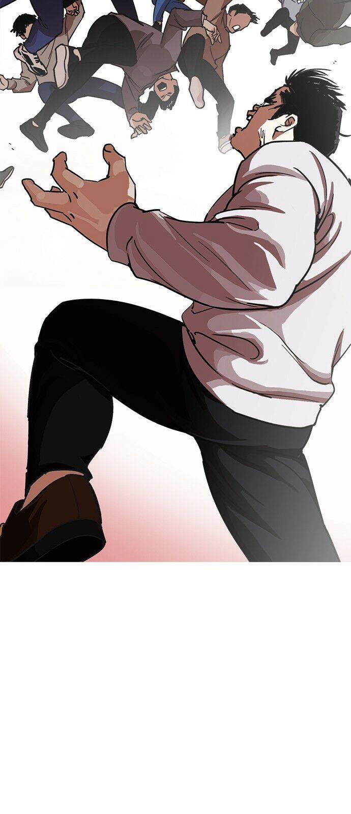 Hoán Đổi Diệu Kỳ 228 trang 35