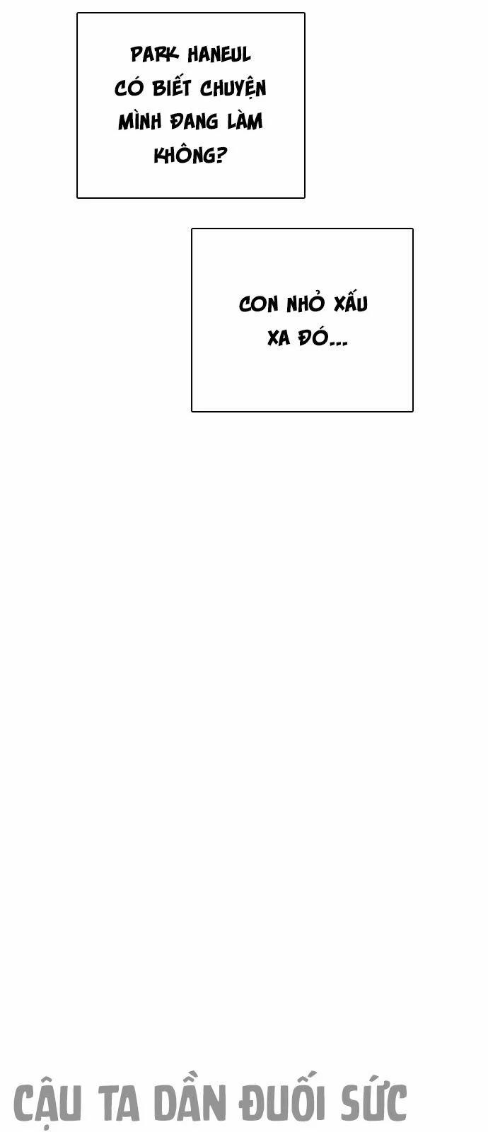 Hoán Đổi Diệu Kỳ 228 trang 37