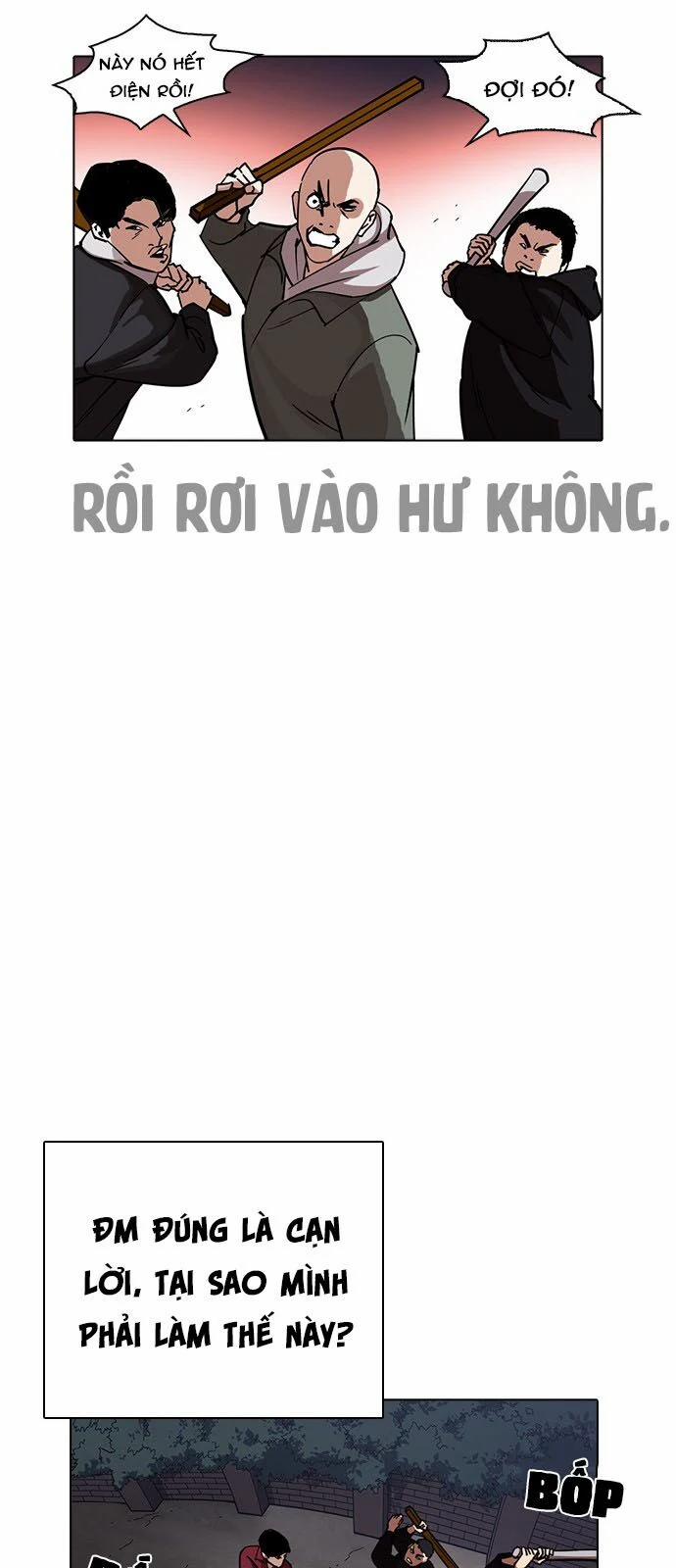 Hoán Đổi Diệu Kỳ 228 trang 38