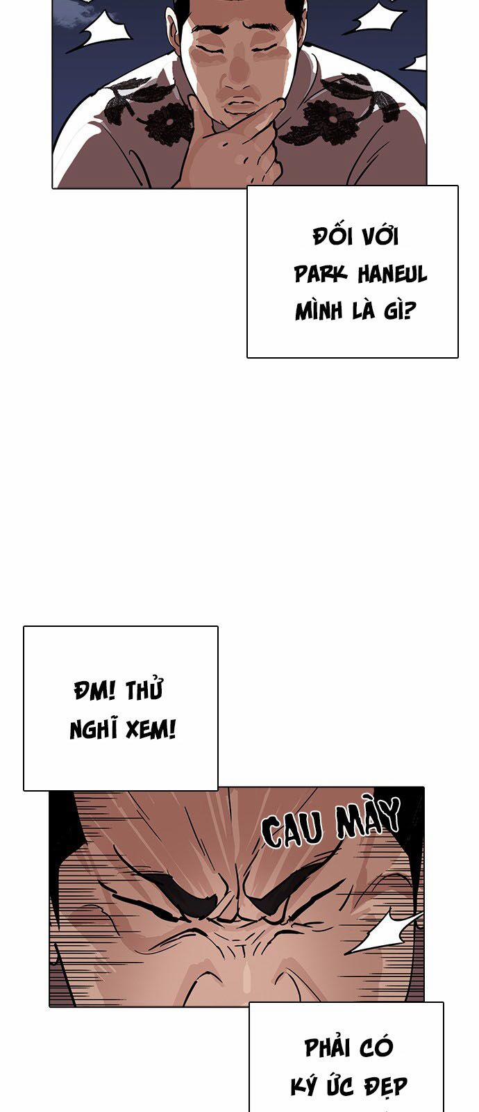 Hoán Đổi Diệu Kỳ 228 trang 40