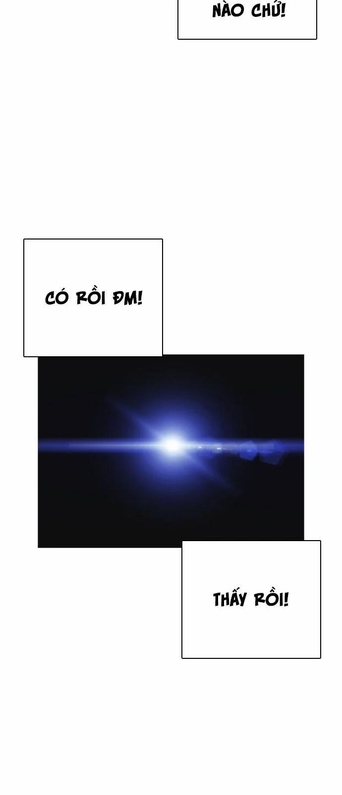 Hoán Đổi Diệu Kỳ 228 trang 41