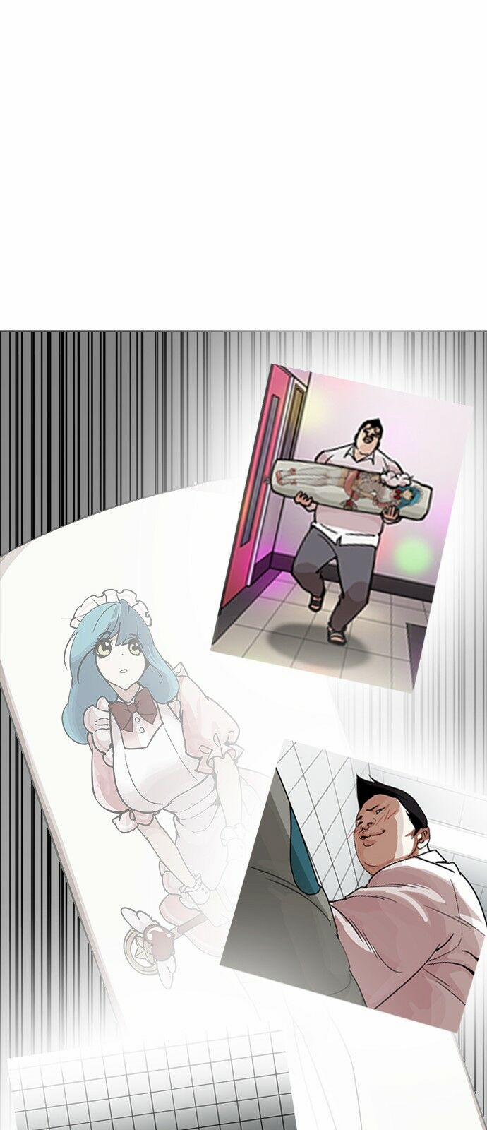 Hoán Đổi Diệu Kỳ 228 trang 42