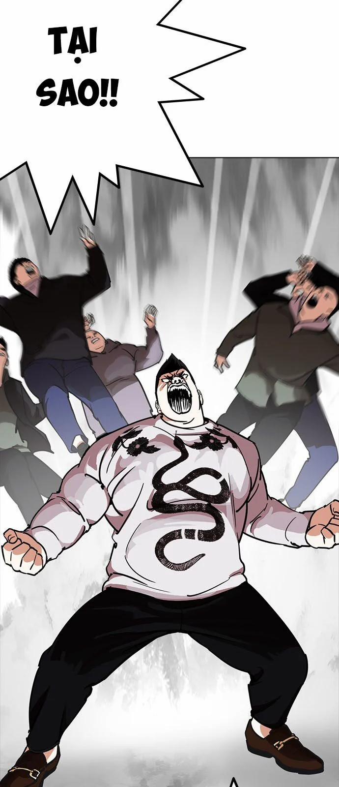 Hoán Đổi Diệu Kỳ 228 trang 44