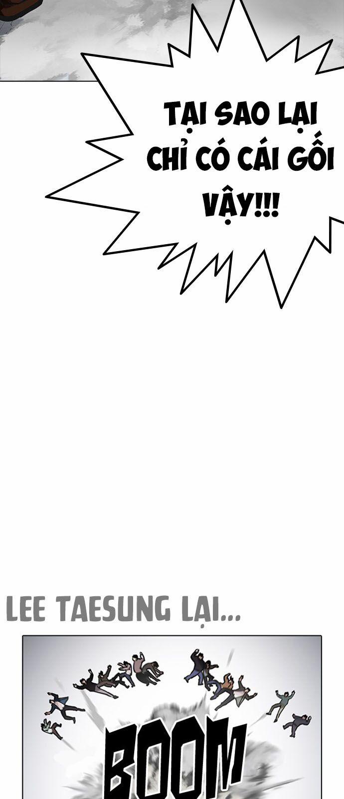 Hoán Đổi Diệu Kỳ 228 trang 45