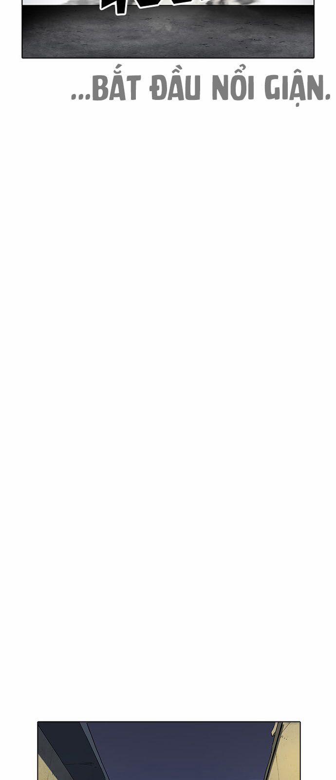 Hoán Đổi Diệu Kỳ 228 trang 46