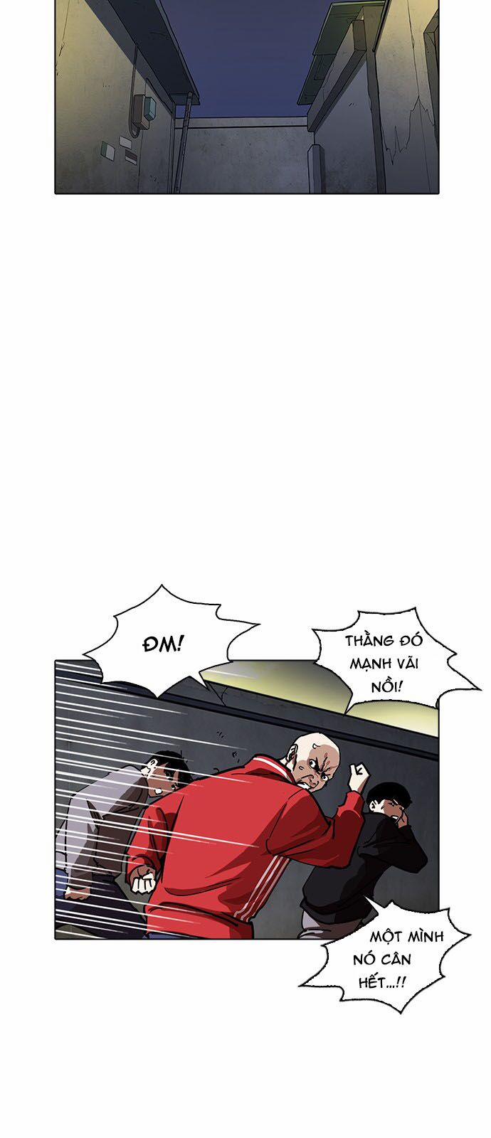 Hoán Đổi Diệu Kỳ 228 trang 47