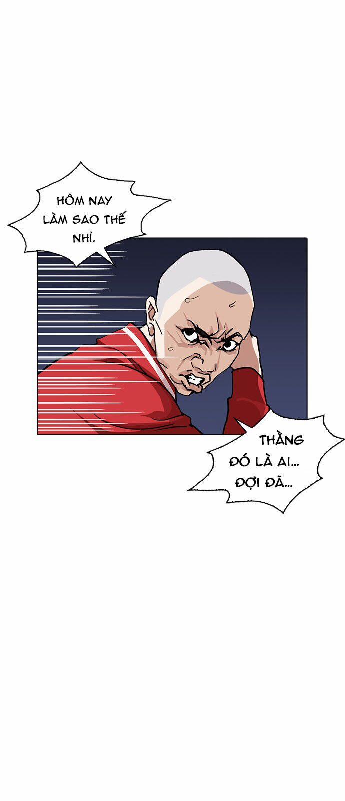 Hoán Đổi Diệu Kỳ 228 trang 48