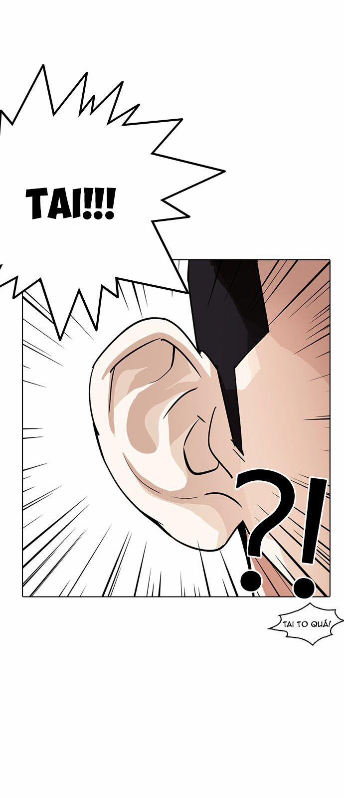 Hoán Đổi Diệu Kỳ 228 trang 49