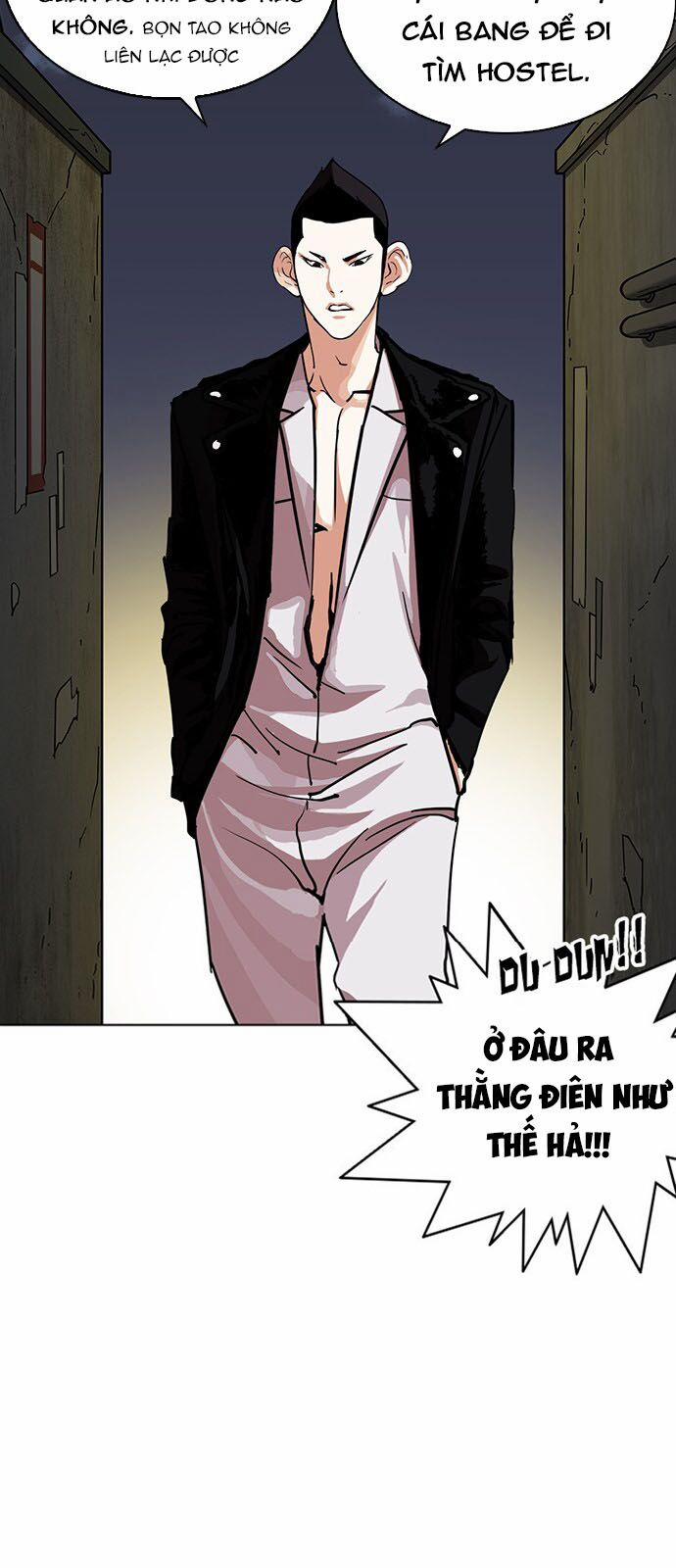 Hoán Đổi Diệu Kỳ 228 trang 51