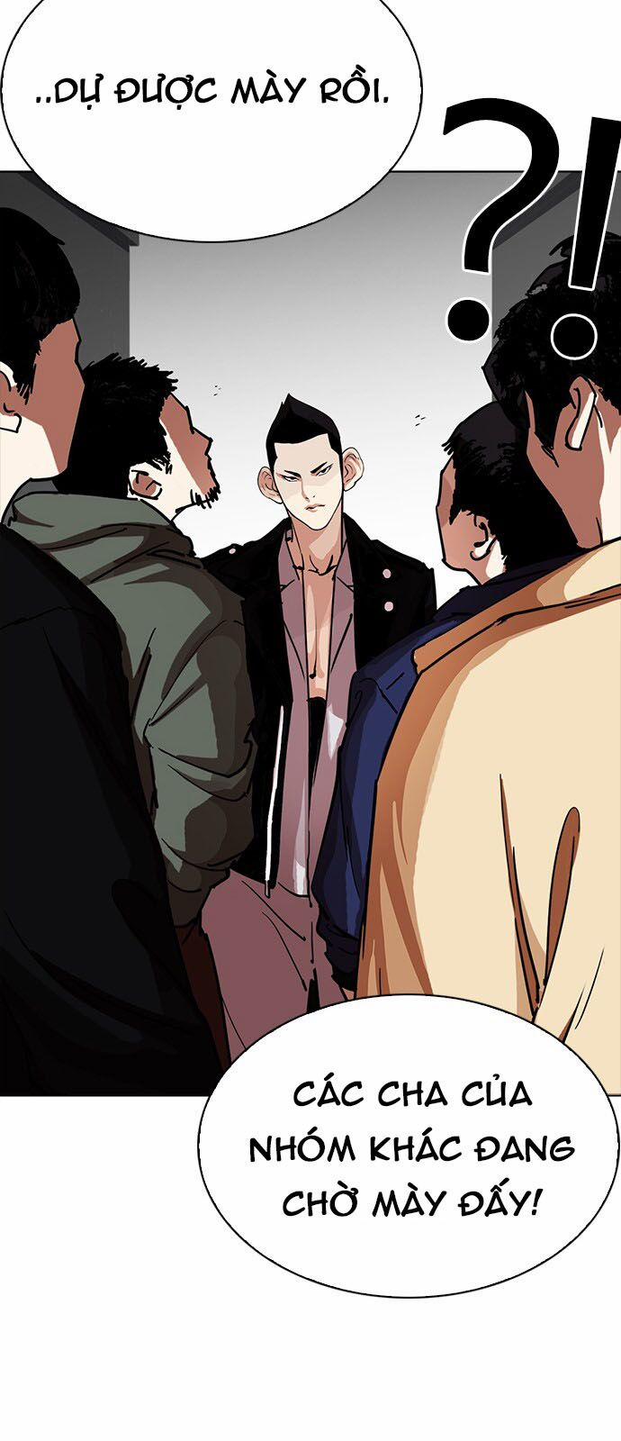 Hoán Đổi Diệu Kỳ 228 trang 53