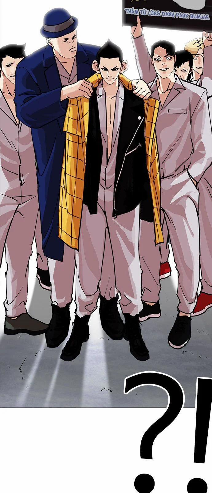 Hoán Đổi Diệu Kỳ 228 trang 56