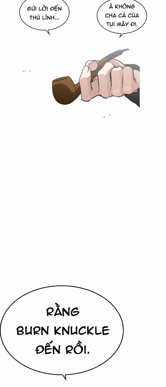 Hoán Đổi Diệu Kỳ 228 trang 58