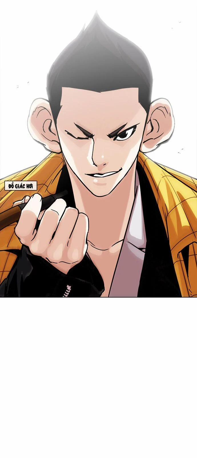 Hoán Đổi Diệu Kỳ 228 trang 59