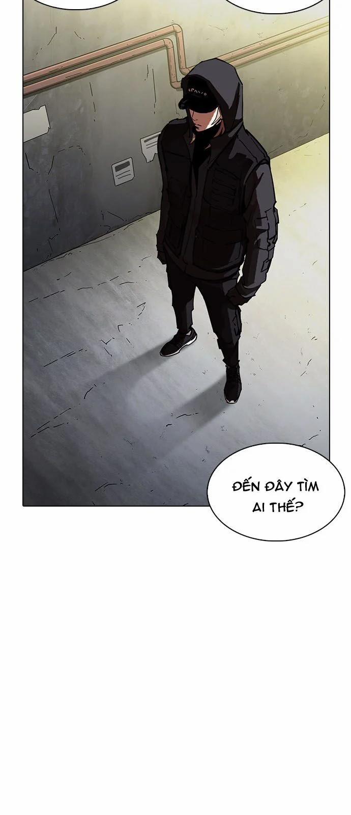 Hoán Đổi Diệu Kỳ 228 trang 63