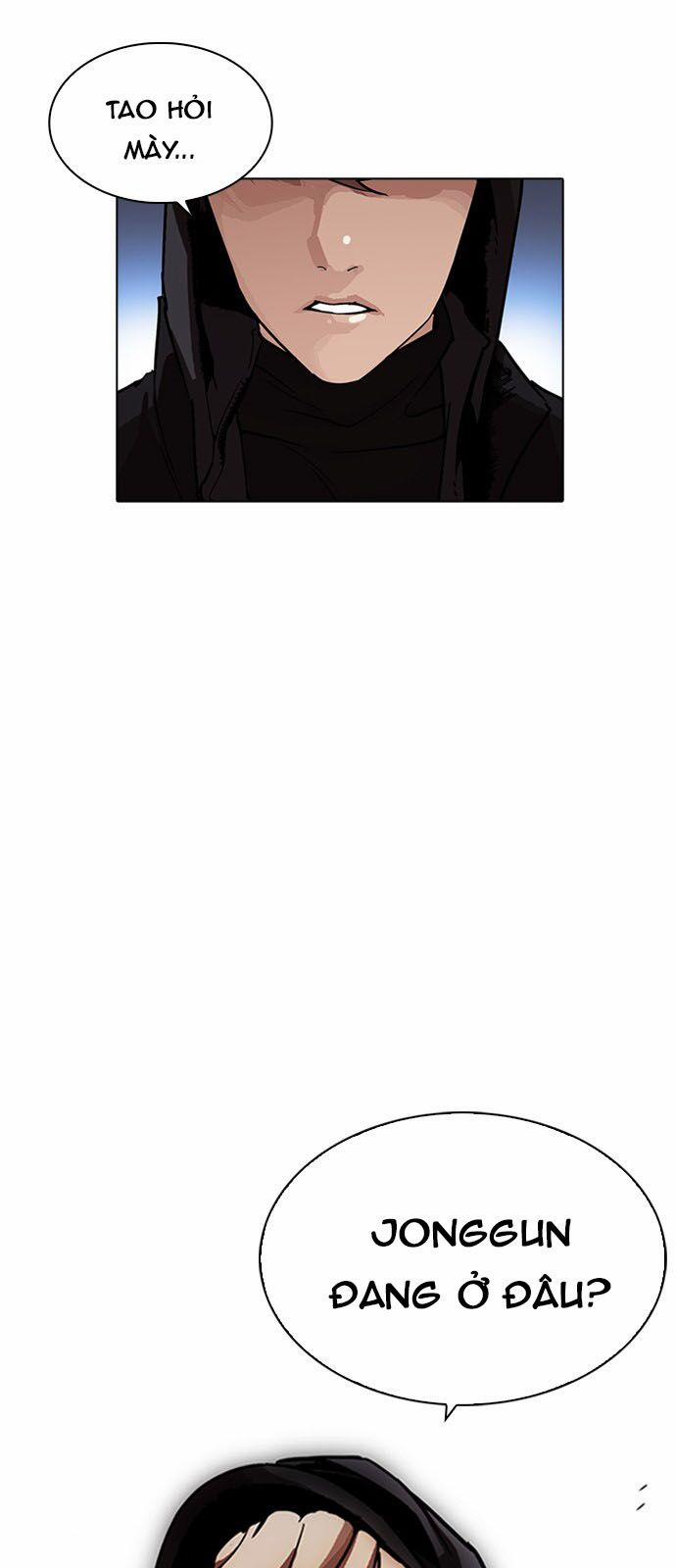 Hoán Đổi Diệu Kỳ 228 trang 64