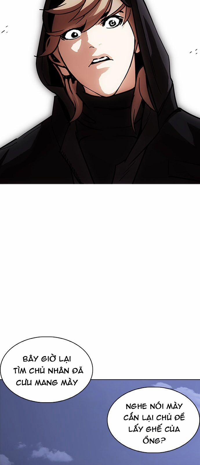 Hoán Đổi Diệu Kỳ 228 trang 65