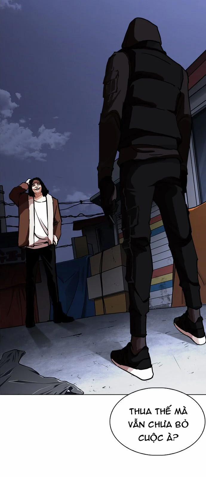 Hoán Đổi Diệu Kỳ 228 trang 66