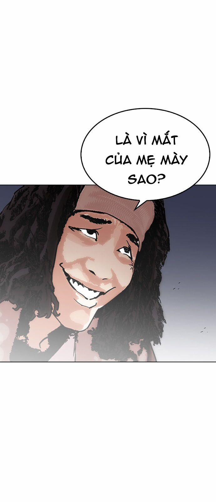 Hoán Đổi Diệu Kỳ 228 trang 67