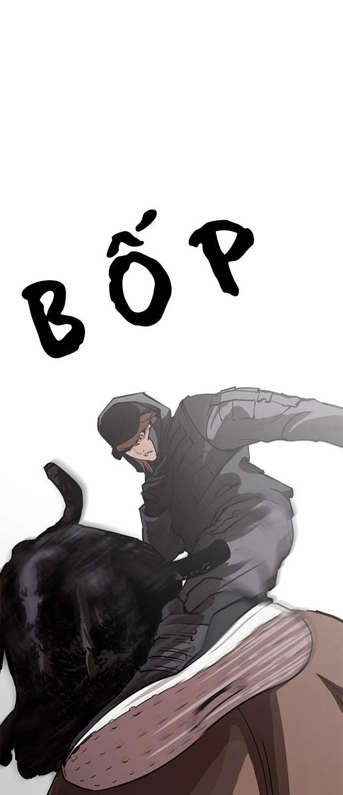 Hoán Đổi Diệu Kỳ 228 trang 68