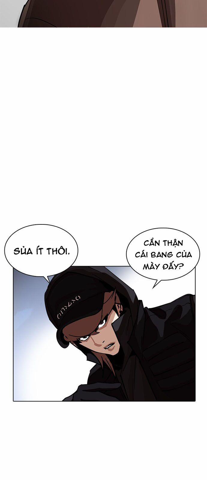 Hoán Đổi Diệu Kỳ 228 trang 69