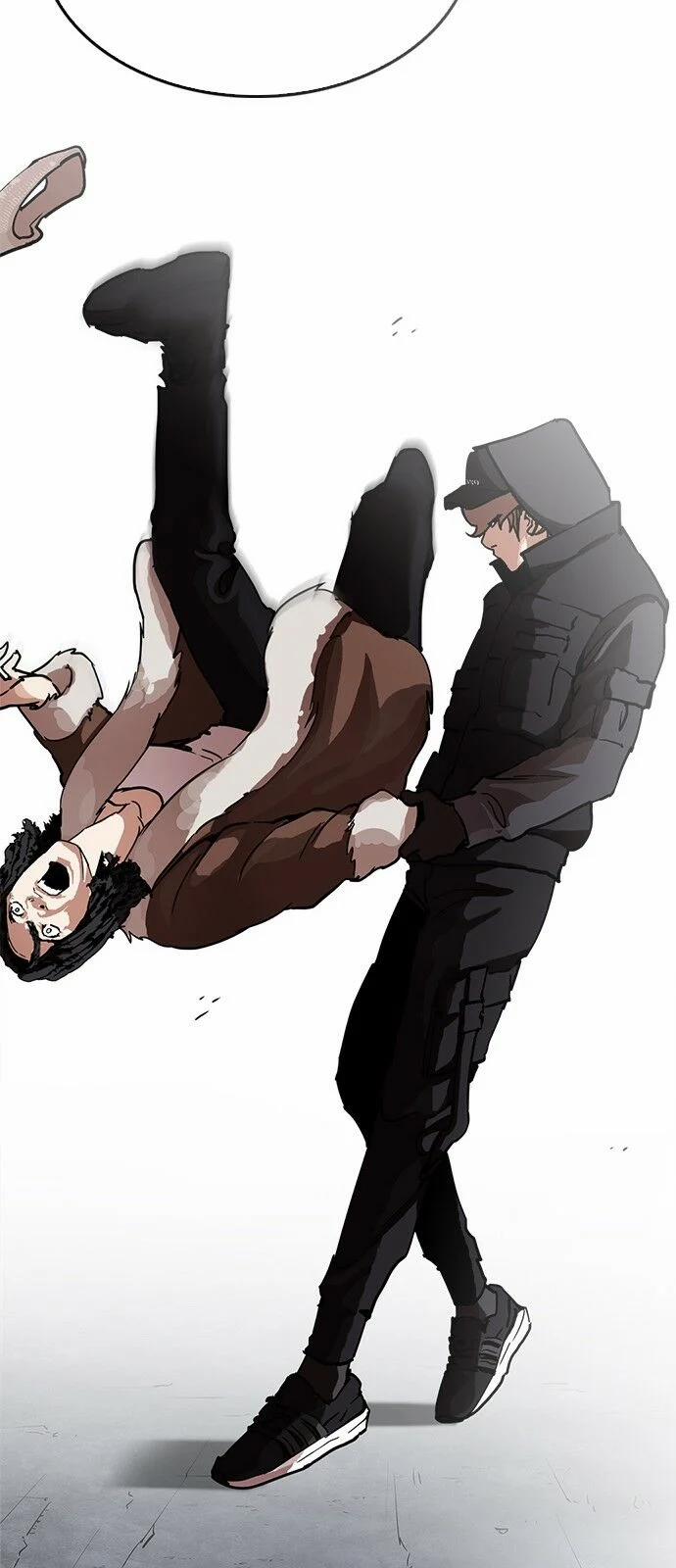 Hoán Đổi Diệu Kỳ 228 trang 73