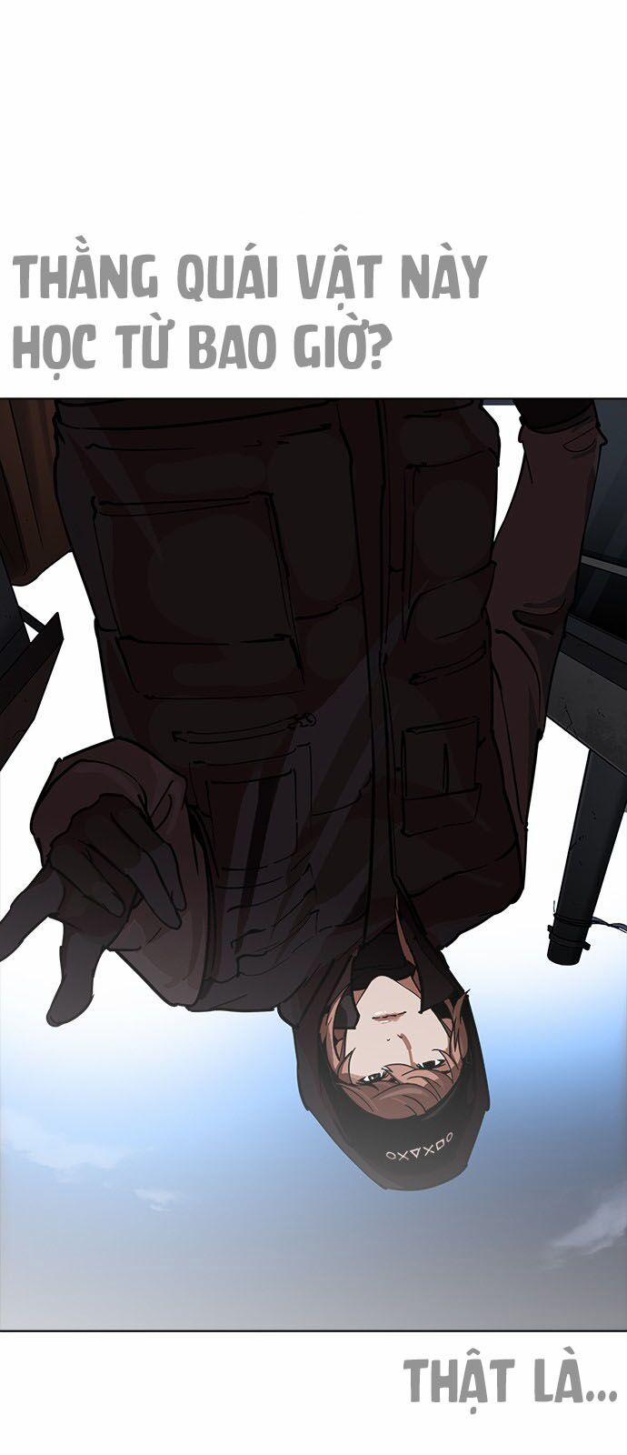 Hoán Đổi Diệu Kỳ 228 trang 75