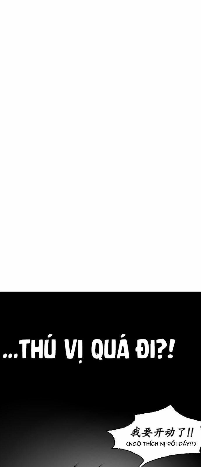 Hoán Đổi Diệu Kỳ 228 trang 76