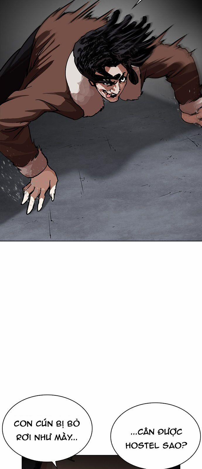 Hoán Đổi Diệu Kỳ 228 trang 77