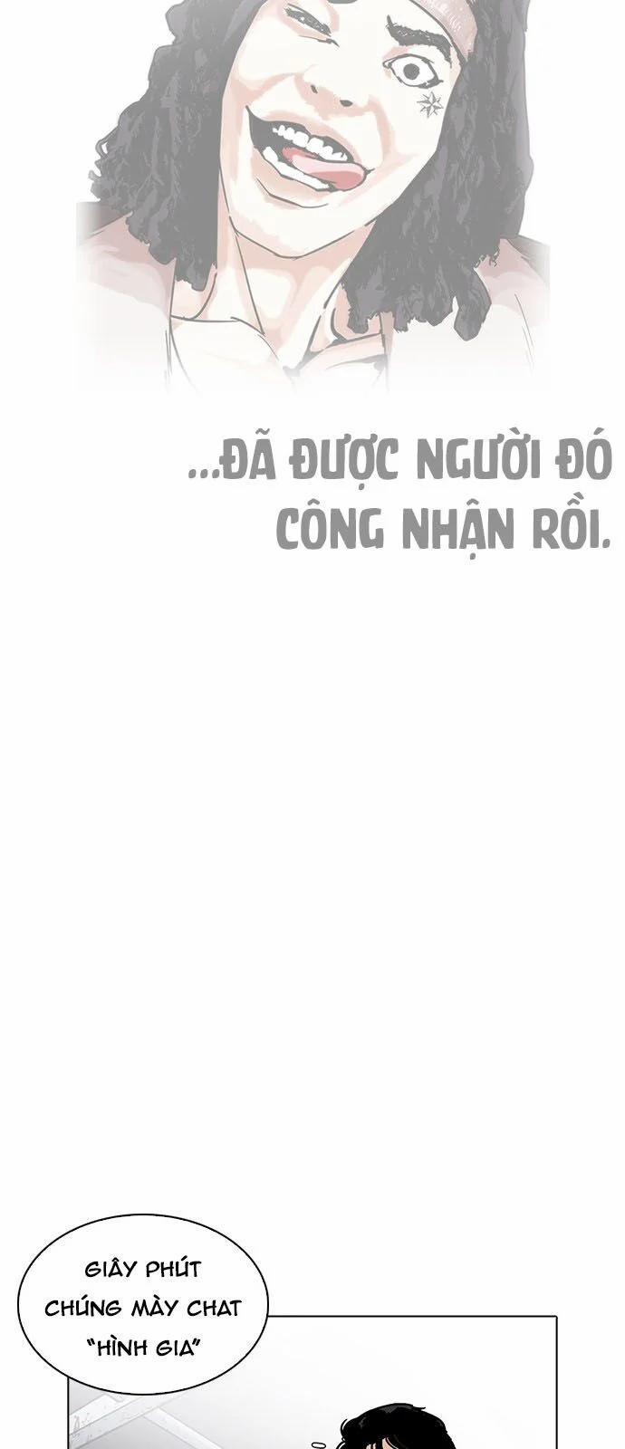 Hoán Đổi Diệu Kỳ 228 trang 8