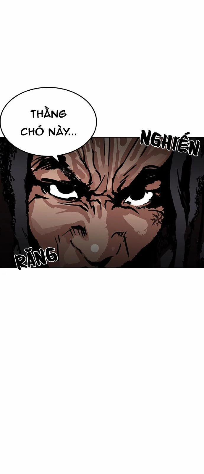 Hoán Đổi Diệu Kỳ 228 trang 81