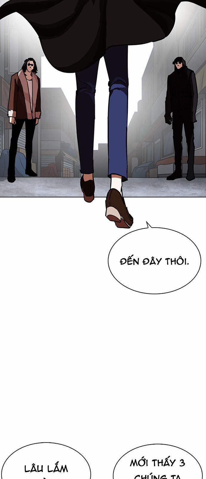 Hoán Đổi Diệu Kỳ 228 trang 83