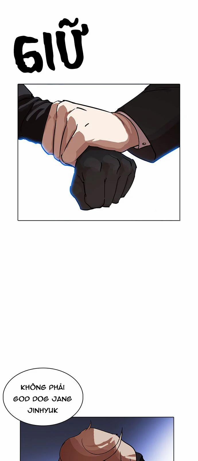 Hoán Đổi Diệu Kỳ 228 trang 87