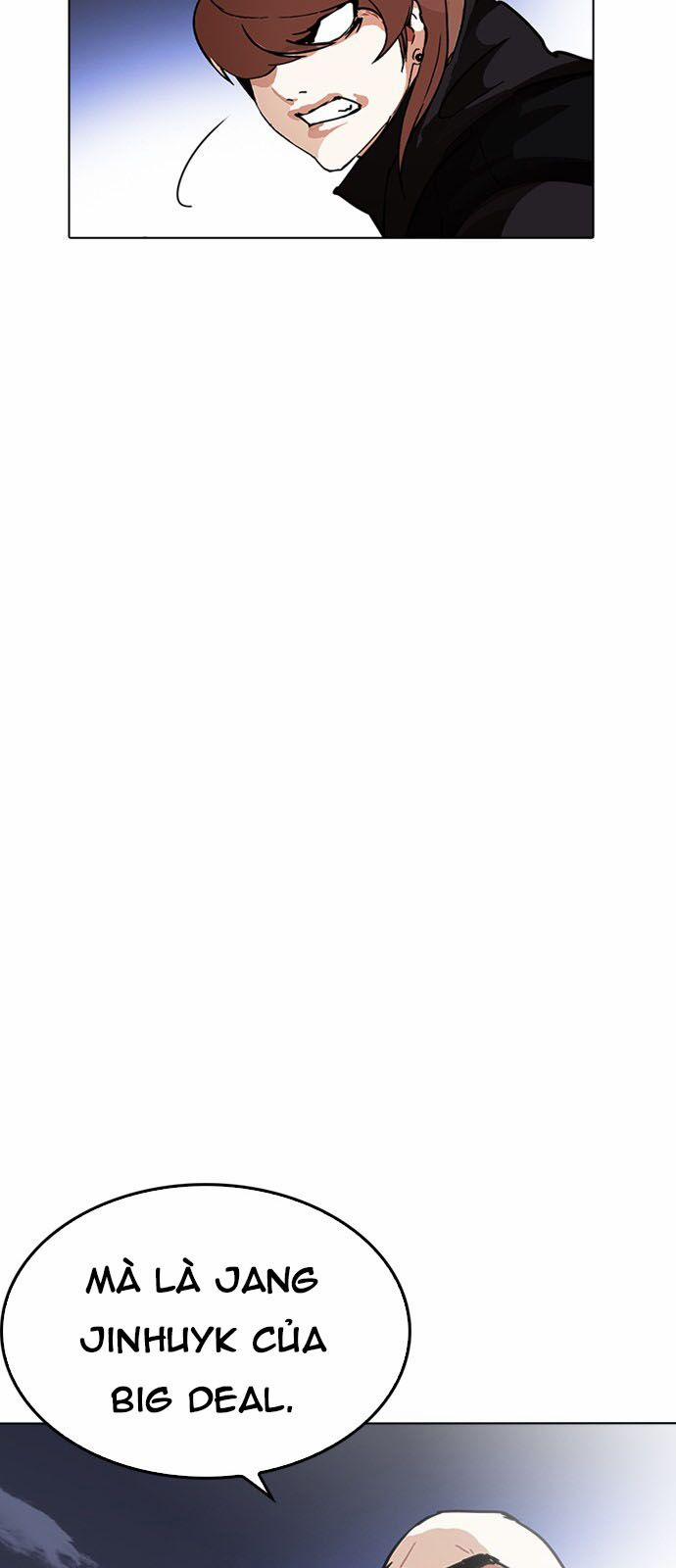 Hoán Đổi Diệu Kỳ 228 trang 88