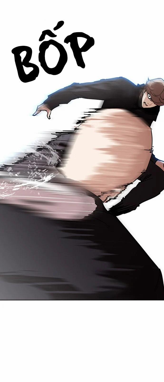 Hoán Đổi Diệu Kỳ 228 trang 92