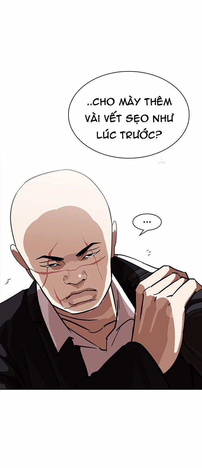 Hoán Đổi Diệu Kỳ 228 trang 94