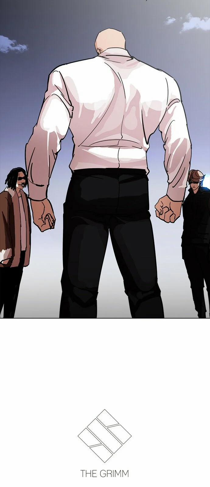 Hoán Đổi Diệu Kỳ 228 trang 97