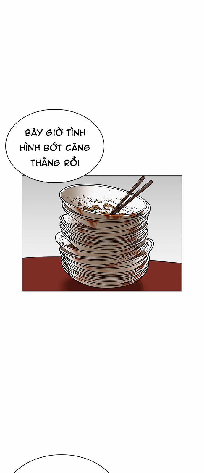 Hoán Đổi Diệu Kỳ 229 trang 10