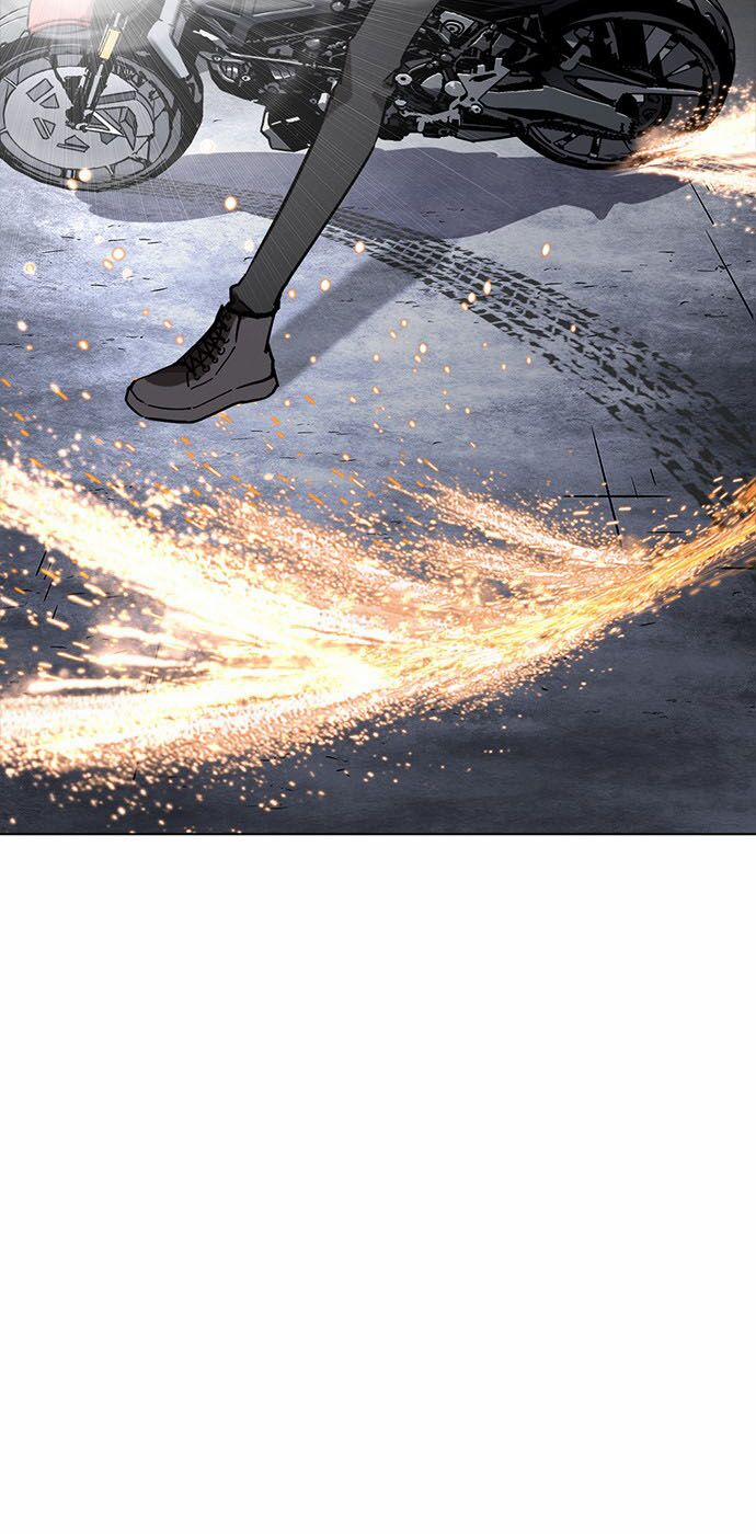 Hoán Đổi Diệu Kỳ 229 trang 100